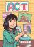 Act