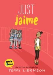 Just Jaime