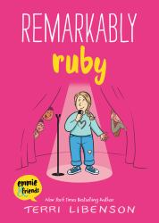 Remarkably Ruby