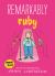 Remarkably Ruby