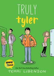 Truly Tyler