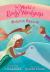 Dolphin Rescue