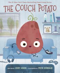 Couch Potato