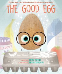 Good Egg