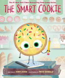 Smart Cookie