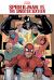 Spider-Man vs. the Sinister Sixteen Spider-Man vs. the Sinister Sixteen