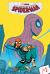 Your Friendly Neighborhood Spider-Man: #1 Your Friendly Neighborhood Spider-Man: #1