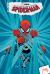 Your Friendly Neighborhood Spider-Man: #4 Your Friendly Neighborhood Spider-Man: #4