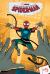 Your Friendly Neighborhood Spider-Man: #5 Your Friendly Neighborhood Spider-Man: #5