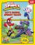 Let's Swing, Spidey Team! Let's Swing, Spidey Team!