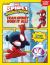 Team Spidey Does It All! Team Spidey Does It All!