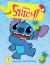 Stitch! Vol. 1 Stitch! Vol. 1