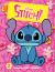Stitch! Vol. 2 Stitch! Vol. 2