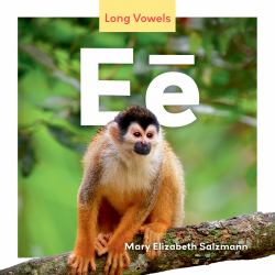 Eē