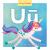 Uū