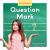 Question Mark