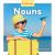 Nouns Nouns