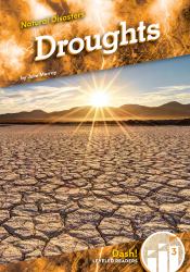 Droughts