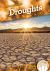 Droughts