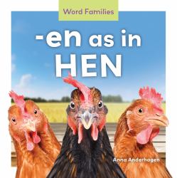 -En As in Hen