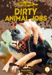 Dirty Animal Jobs