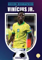 Vinicius Jr