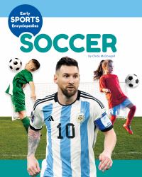 Soccer