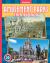 Amusement Parks : Then and Now