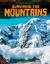 Surviving the Mountains