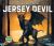 Chasing the Jersey Devil