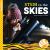 STEM in the Skies