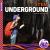 STEM Underground