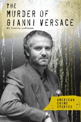 The Murder of Gianni Versace