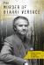 The Murder of Gianni Versace