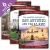 Haunted History of the United States (Set) Haunted History of the United States (Set)