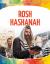Rosh Hashanah Rosh Hashanah
