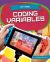 Coding Variables