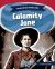 Calamity Jane
