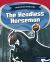 Headless Horseman