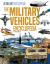 Military Vehicles Encyclopedia