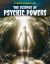 Science of Psychic Powers