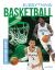 Everything Basketball