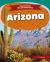 Arizona
