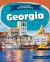 Georgia