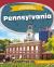 Pennsylvania
