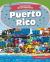 Puerto Rico