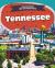 Tennessee