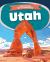 Utah
