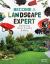 Become a Landscape Expert: Gardening, Urban Forestry and More : Gardening, Urban Forestry and More