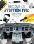 Become an Aviation Pro: Flight Training, Aircraft Care and More : Flight Training, Aircraft Care and More